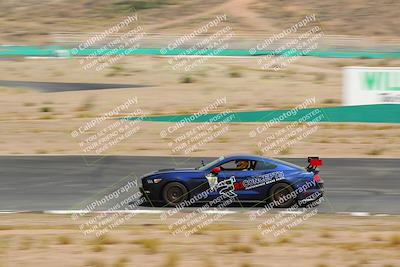 media/Jul-23-2022-Touge2Track (Sat) [[d57e86db7f]]/1-Advanced/1040am Turn 1 Start Finish/